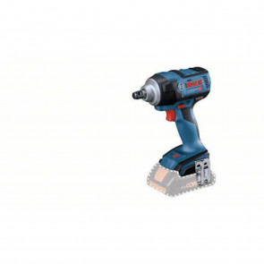 Bosch Professional GDS 18V-300 brez