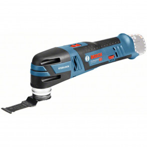 Bosch Professional GOP 12V-28 (C) solo