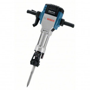 Bosch GSH 27 VC rušilno kladivo v