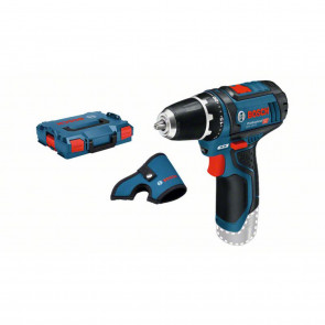 Bosch Professional GSR 12V-15 brezžicni