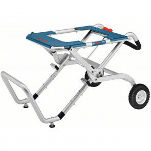 Bosch GTA 60 W Stativ GTS 10, karton,
