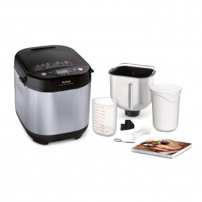 Tefal PF 240E peka kruha