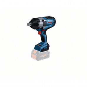 Bosch Professional GDS 18V-1050 H karton