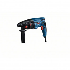 Bosch GBH 2-21 + Okrogli vretencni (C