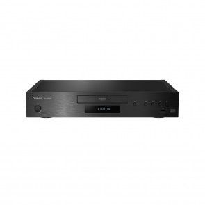 Panasonic DP-UB9004 crn 4K Premium Ultra