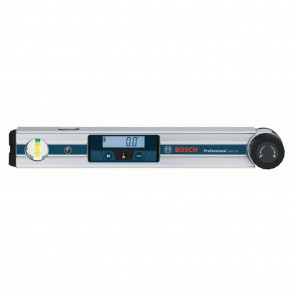 Bosch GAM 220 kotomer za kote 0601076500