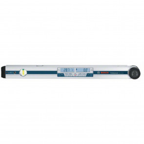 Bosch GAM 270MFL kotomer 0601076400