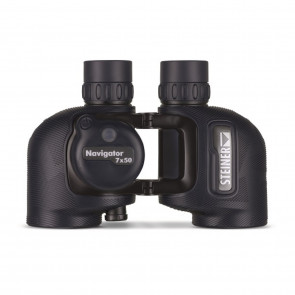 Steiner Navigator 7x50 K Daljnogled