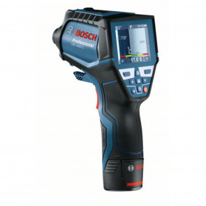 Bosch GIS 1000 C + L-Boxx Termicni