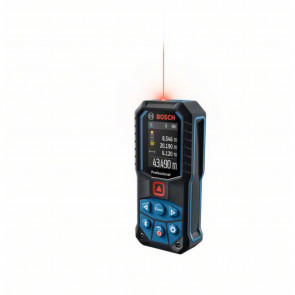 Bosch Professional GLM 50-27 C Laserski