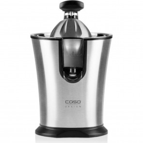 CASO CP 330 Pro Design Citromax