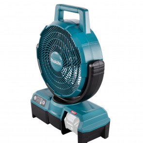 Makita CF001GZ XGT BREZZICE, 40VMAX