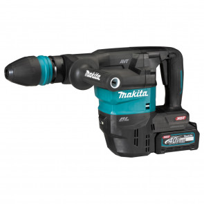Makita HM001GT201 XGT brezžicni 40VMAX