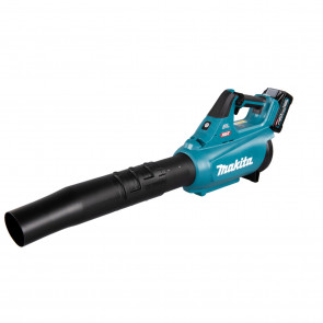 Makita UB001GT101 XGT baterijski 40VMAX