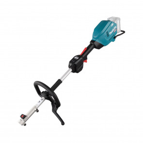 Makita UX01GZ Brezkrtacni akumulatorski