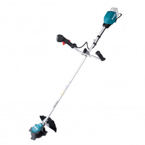 Makita UR002GZ01 XGT BREZKRTACNI 40VMAX