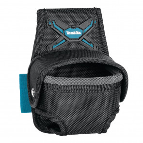 Makita E-05278 TORBA ZA ORODJE METROVKA