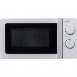 Silva MW 21.1 Mikrovalovna pecica 700 W