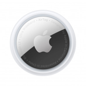 Apple AirTag 1-pack MX532ZM/A