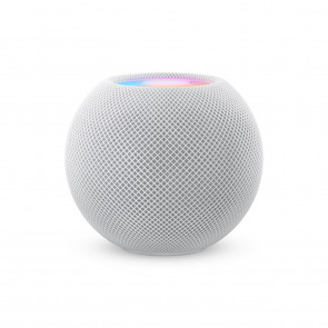 Apple HomePod mini bel MY5H2D/A