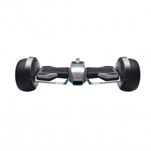 BODITE HLADNI BC-BD8505RB Dirkalna deska