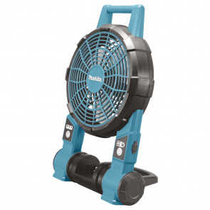 Makita DCF201Z Baterijski stenski solo