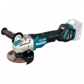 Makita DGA519Z Akumulatorski brusilnik