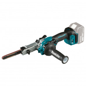 Makita DBS180Z Baterijski brusilnik za