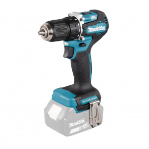 Makita DDF487Z Akumulatorski 18V