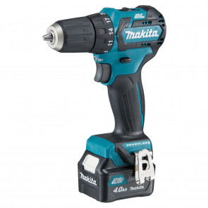 Makita DF332DSME Brezžicni vrtalni z 2