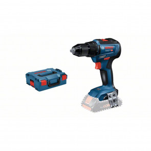 Bosch GSR 18V-55 Brez baterije solo