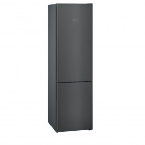 Siemens KG39E8XBA IQ500 201 cm