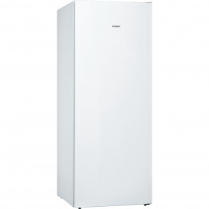 Siemens GS54NUWDV iQ500 zamrzovalnik No