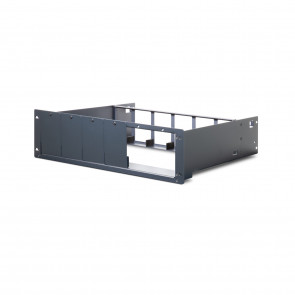BLUESOUND RM160 Rackmount ohišje za do 6