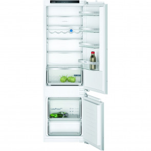 Siemens KI87VVFE1 IQ300 Vgradni z 178