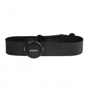 Suunto pametni pas za merjenje srcnega