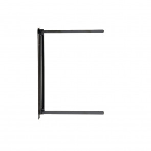 Makitin paralelni nastavek za SP6000 in