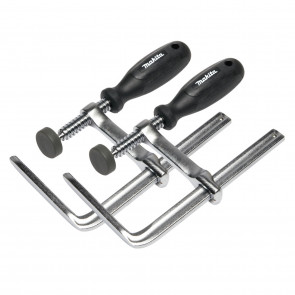 Makita sponka za vodilo 194385-5
