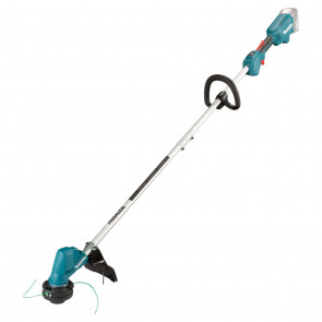 Makita DUR192LZ Baterijski trimer za LXT