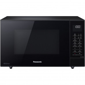 Panasonic NN-CT56 Mikrovalovna pecica z