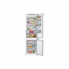 Samsung BRB26715CWW/EF Vgradni 178 cm,