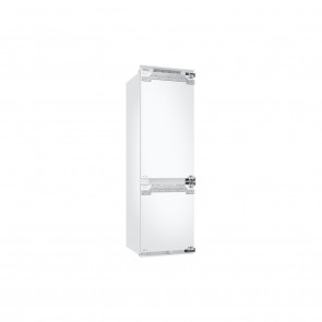 Samsung BRB26713DWW/EF Vgradni 178 cm