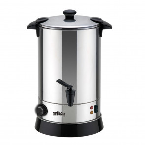 Silva PK-HG060 Vroci napitki avtomat 6,8