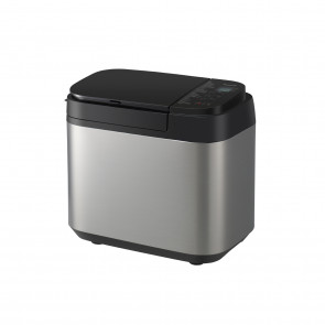 Panasonic SD-YR2550SXE avtomat za peko
