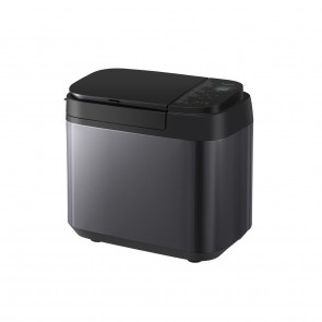 Panasonic SD-YR2540HXD pekac kruha z in