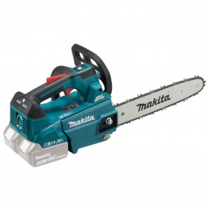 Makita DUC306Z brez baterije in