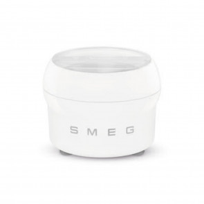 SMEG SMIC01 Led gotovina