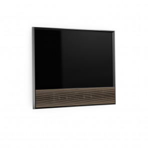 Bang & Olufsen BV Contour 55 Sprednje