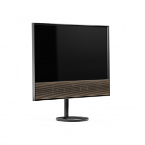 Bang & Olufsen BV Stojalo za tla Contour