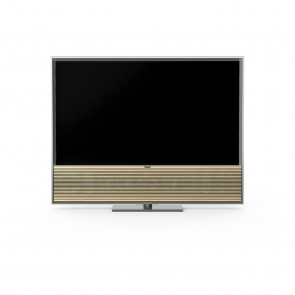 Bang & Olufsen BV Contour 55 Prednji del